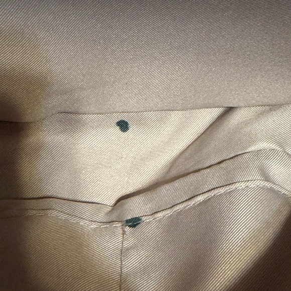 Calpak Kaya 15in Laptop Backpack - Carmel - Picture 8 of 11